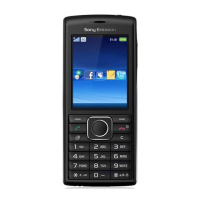 Preview: Sony Ericsson J108i
