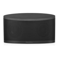 Preview: Bowers & Wilkins Z2