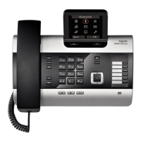 Preview: Gigaset DX800A