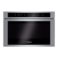 Preview: Bosch HMD8451UC