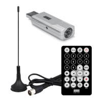 Preview: August DVB-T210