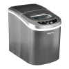 Ice Maker Logo
