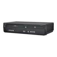 Preview: FUNAI DV220FX4
