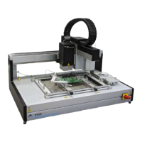 Preview: Kurtz Ersa HR 600/2