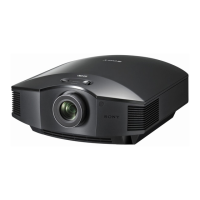 Preview: Sony VPL-HW40 ES