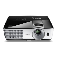 Preview: BenQ TH681