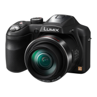 Preview: Panasonic DMC-LZ40