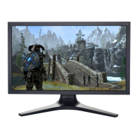 Preview: ViewSonic VP2772