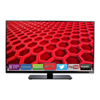 Preview: Vizio E320i-B2