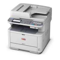 Preview: Oki MB441