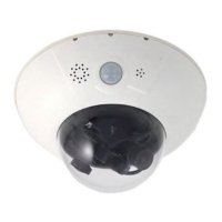 Preview: Mobotix D14