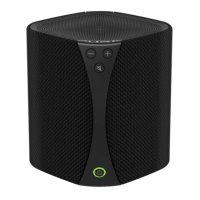 Preview: PURE Jongo S3