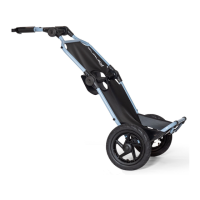 Preview: Burley Travoy