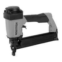 Preview: Bostitch 800 SERIES
