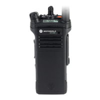 Preview: Motorola APX 6000