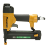 Nail Gun Logo