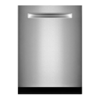 Preview: Bosch SHP65TL5UC