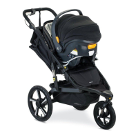 Preview: BOB INFANT CAR SEAT ADAPTER