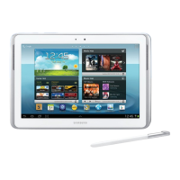 Preview: Galaxy Note GT-N8013ZWYXAR