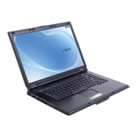 Preview: BenQ Joybook A52 Series