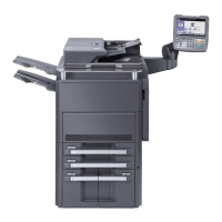 Preview: TASKalfa 6500i