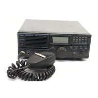 Preview: Kenwood TRC-70