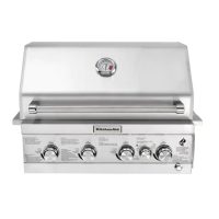 Preview: KitchenAid 740-0780