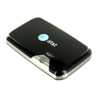Preview: AT&T MiFi 2372