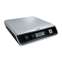 Preview: Dymo M5