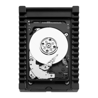 Preview: Western Digital VelociRaptor