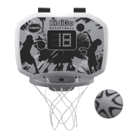 Preview: VTech KidiGo