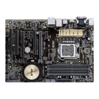 Preview: Asus Z97-C