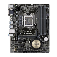 Preview: Asus H97M-E