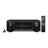 Preview: Denon AVR-S500BT
