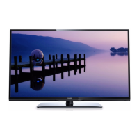Preview: Philips 46PFL3008D
