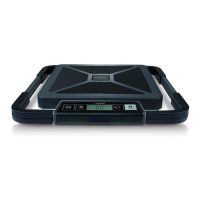 Preview: Dymo S50