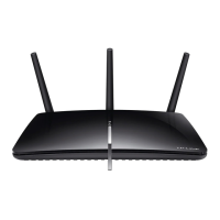 Preview: TP-Link Archer D7