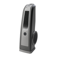 Preview: Lasko 4924
