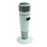 Preview: Lasko 6450