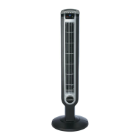 Preview: Lasko 2505