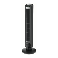 Preview: Lasko 2108