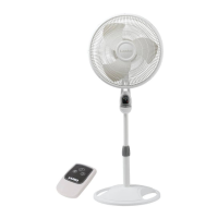 Preview: Lasko 1646