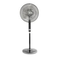 Preview: Sunbeam FA8900