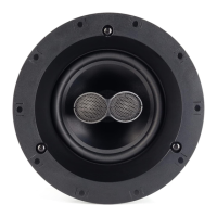 Preview: MartinLogan Helos 12
