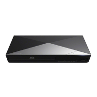 Preview: Sony BDP-S5200