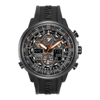 Preview: Citizen JY8035-04E