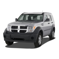 Preview: Dodge NITRO 08