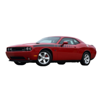 Preview: Dodge Challenger 2013