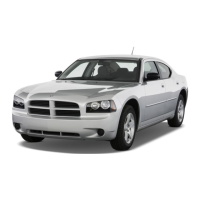 Preview: Dodge CHARGER 09