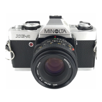 Preview: Minolta XG-A